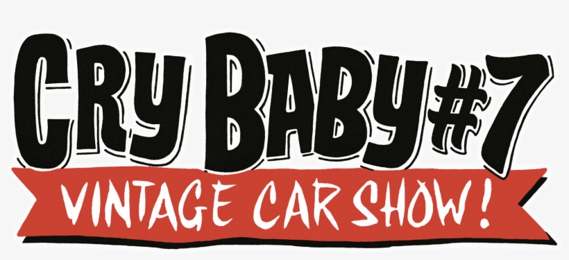 About Cry-baby, transparent png download