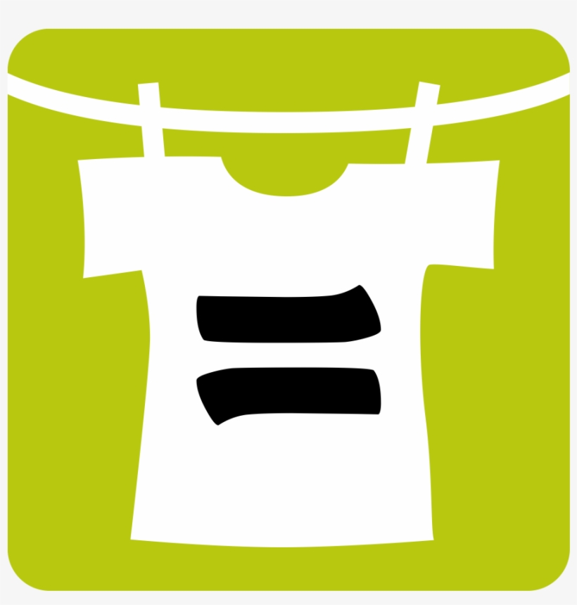 Icono Redes Sociales Contra La Violencia Machista, transparent png download