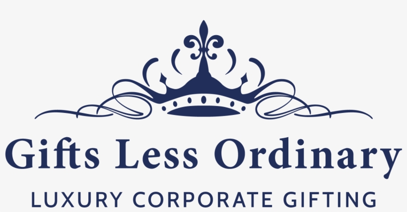 Glo Logo Royal Blue Master Corporate Rgb-03, transparent png download