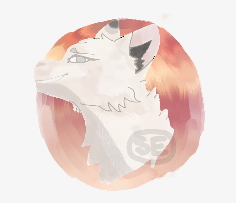 Crybaby By Shatteredecho1o2 - Illustration, transparent png download