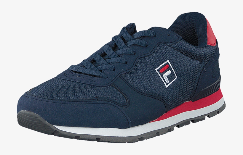 Quincy Low Dress Blues - Sneakers, transparent png download