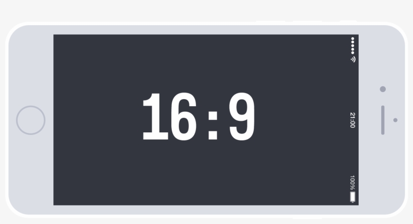 The Complete Guide To Sizing Photos & Videos For Instagram - Instagram, transparent png download