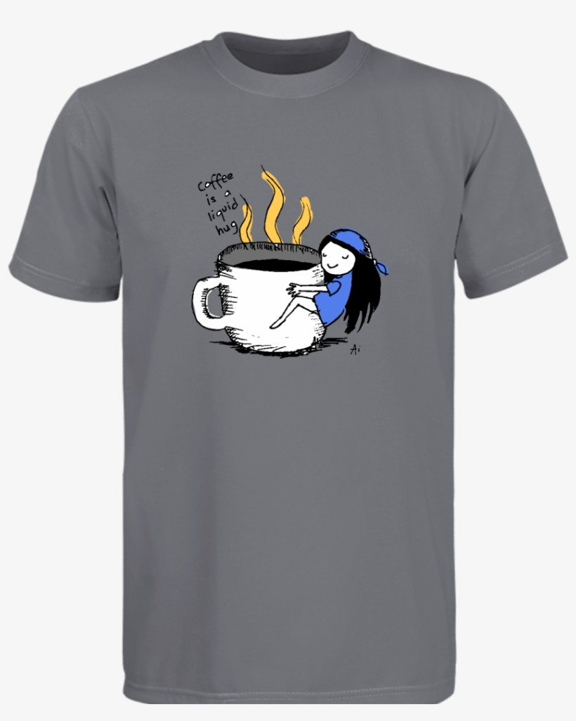 Women's Jersey, transparent png download