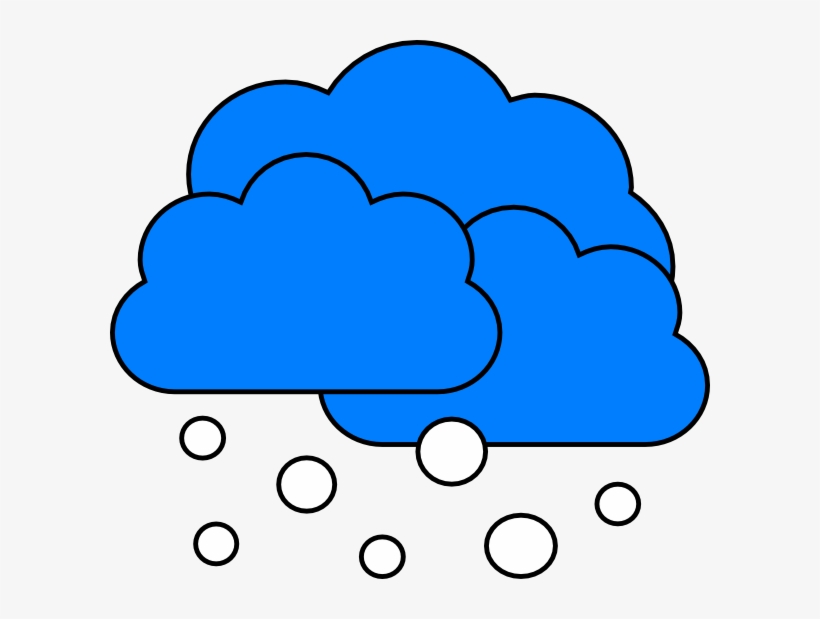 Cloud Svg Clip Arts 600 X 539 Px, transparent png download
