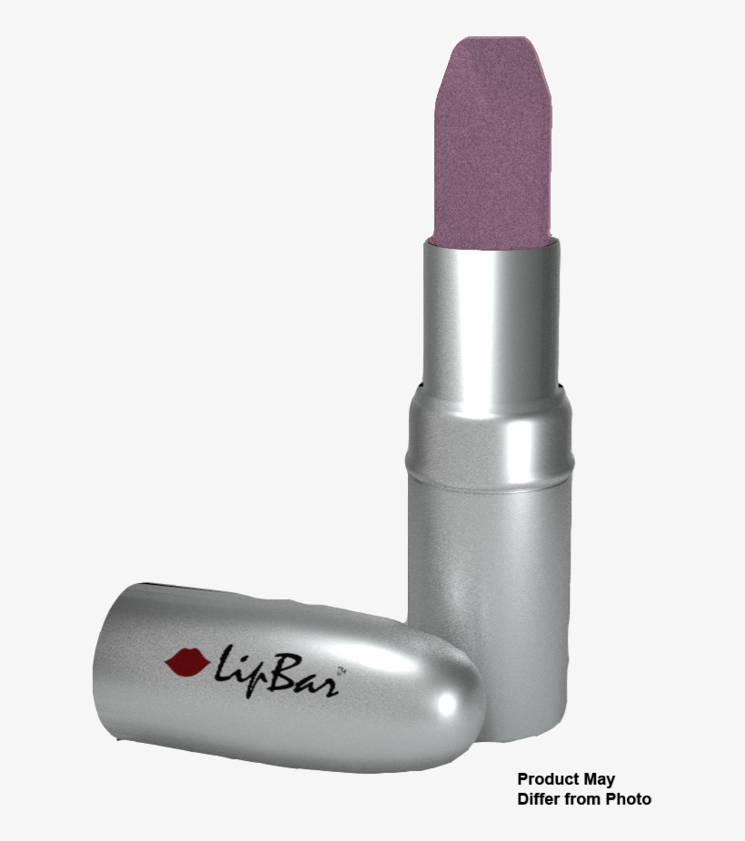 Description - Makeup Brushes, transparent png download