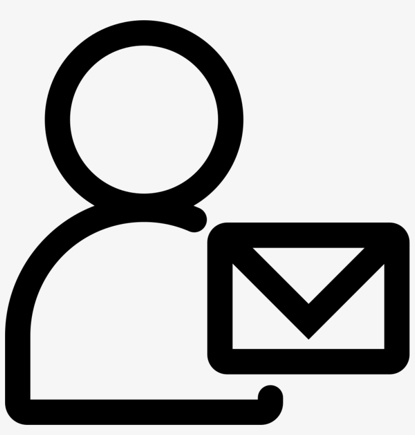 Member News Comments - Icon, transparent png download