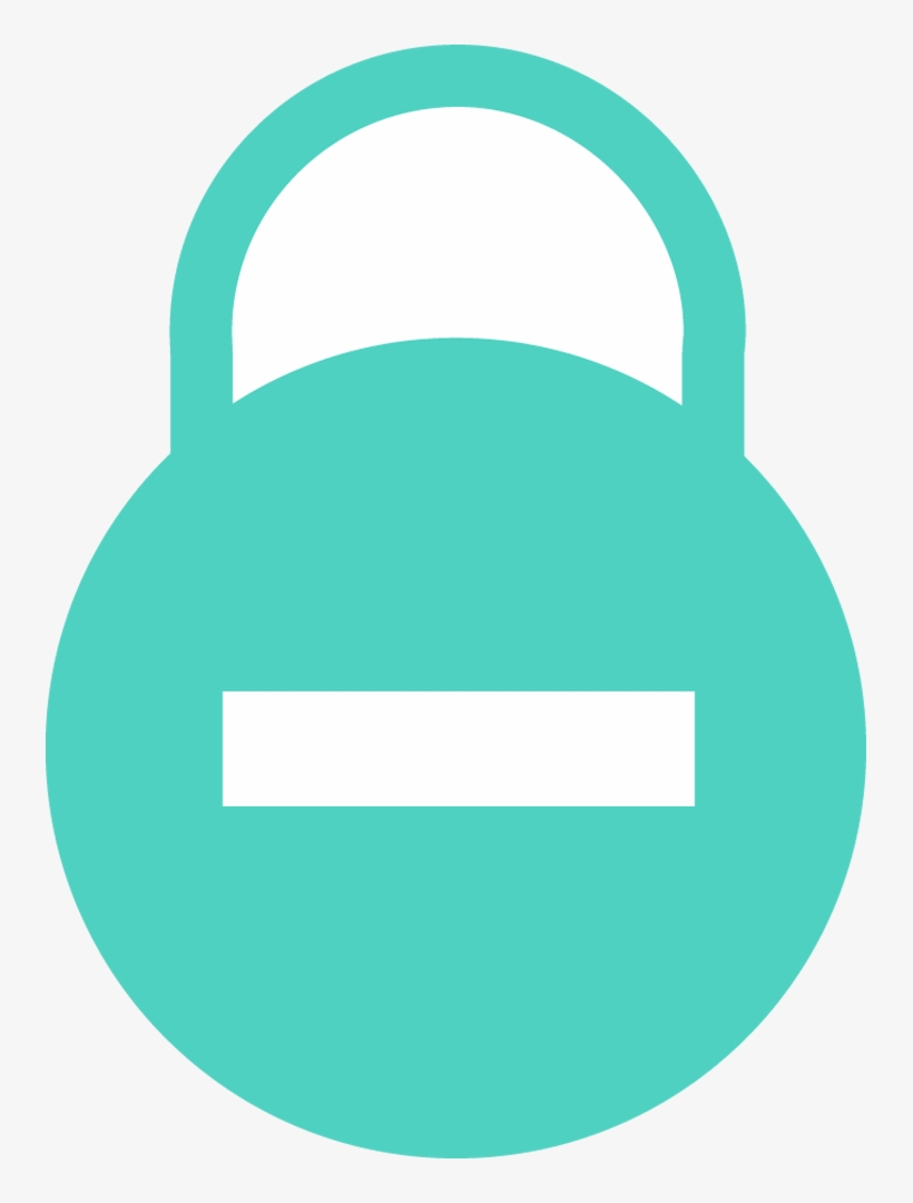 Private, transparent png download