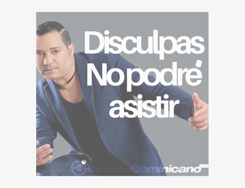 El - Steelcase, transparent png download