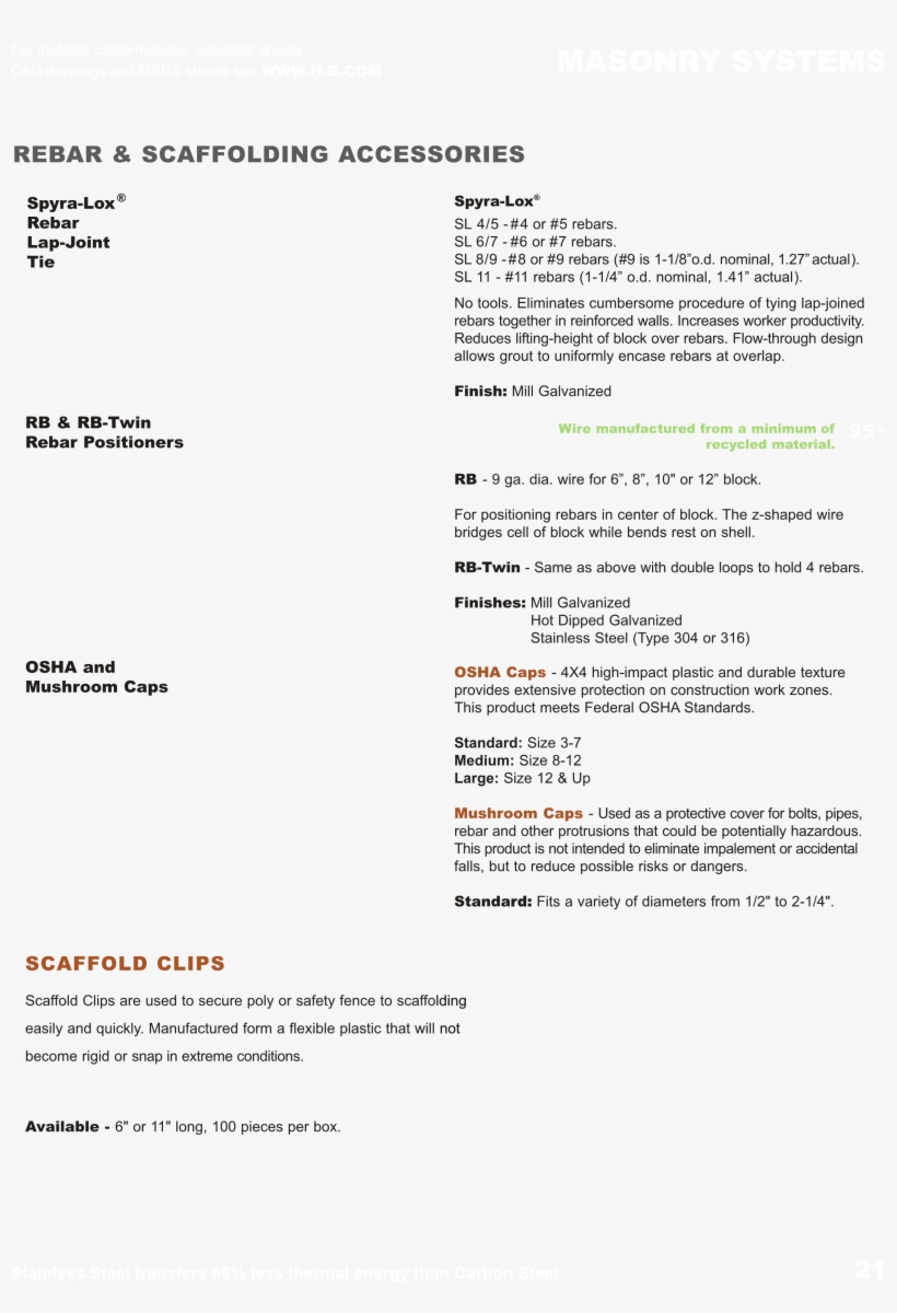 Page0021 L1 - Document, transparent png download