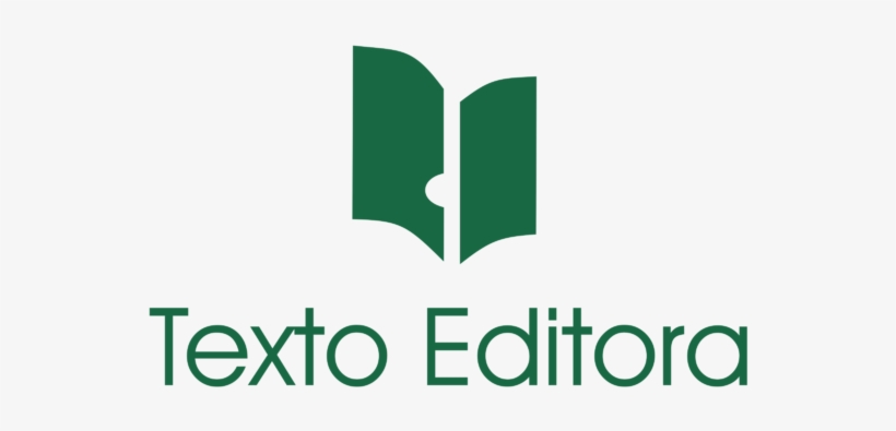 Texto Editora, transparent png download