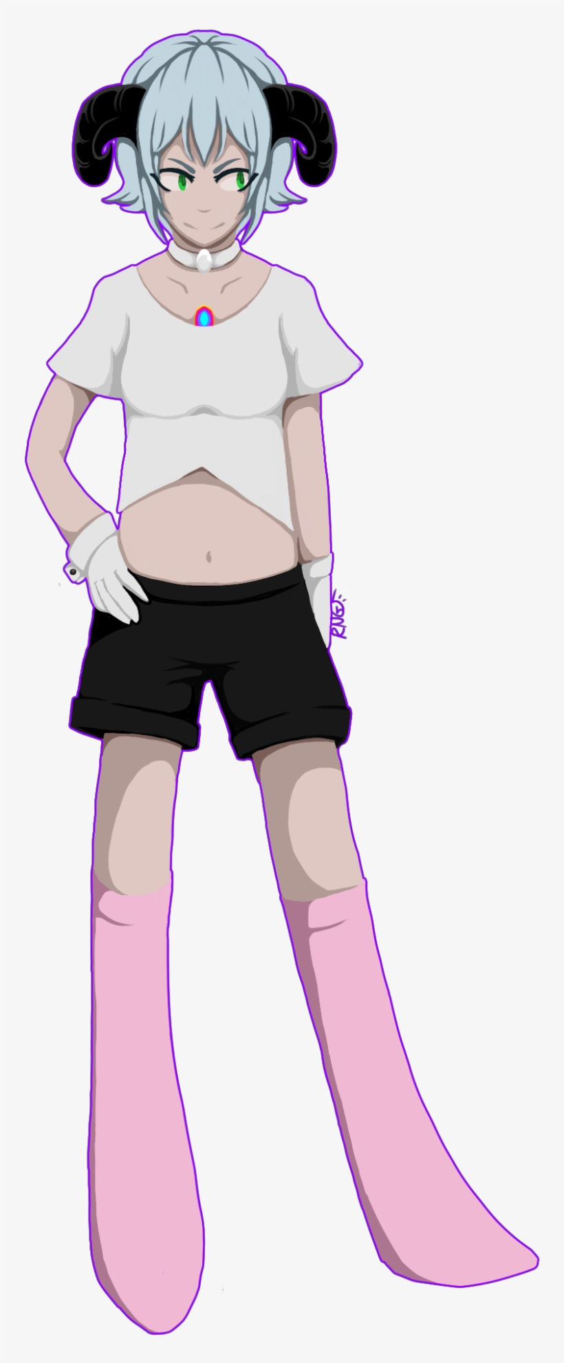 Sweetpea - Cartoon, transparent png download