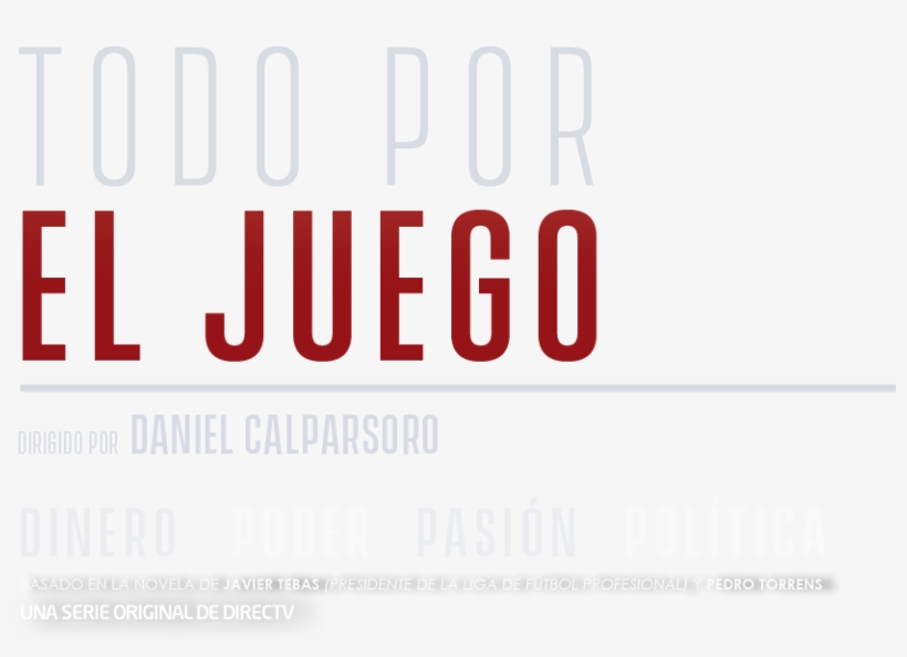 Texto Slider Tpj - Carmine, transparent png download