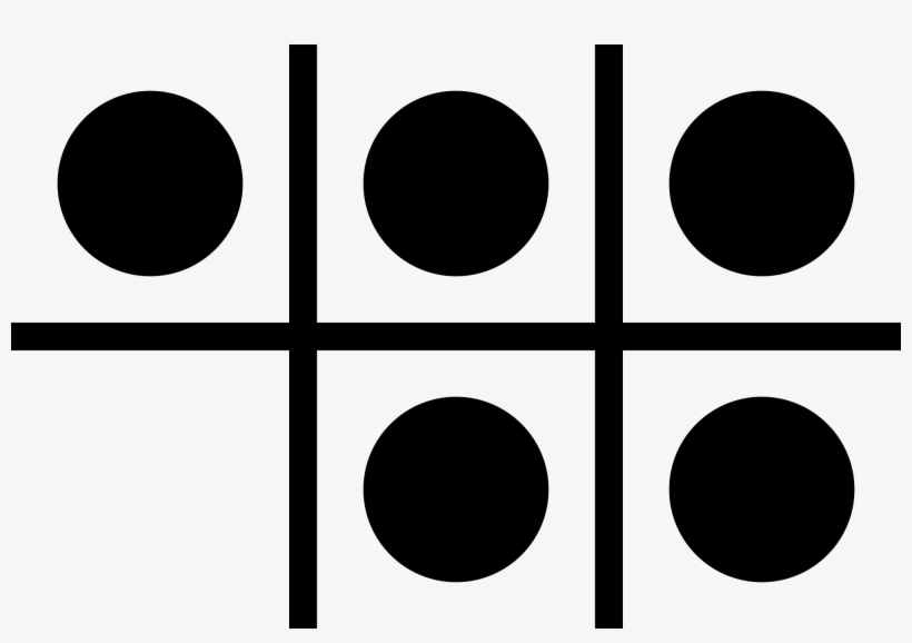 Open - Monumento Histórico Nacional A La Bandera, transparent png download