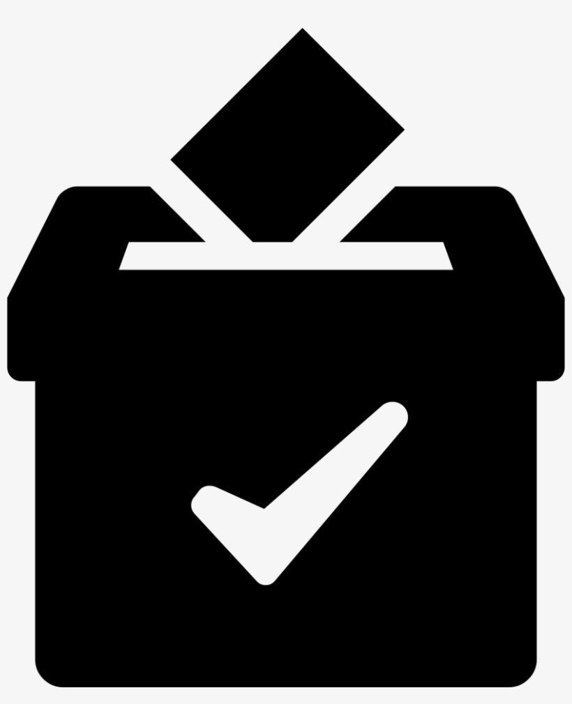 This Committee Is Led By The Board Of Director's Past - Elections Icon, transparent png download