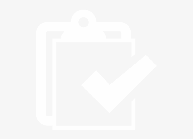 Qi Activities - Buenas Practicas De Gestion Empresarial, transparent png download