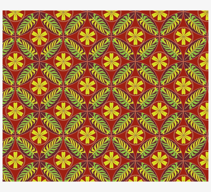 Medium Image - Design, transparent png download