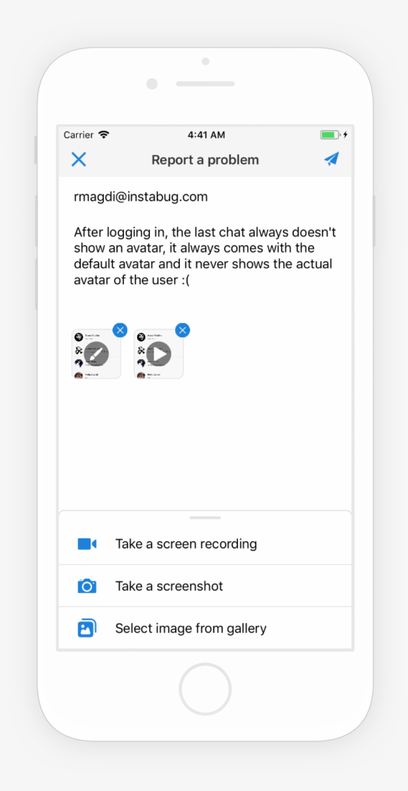Tags - Whatsapp, transparent png download