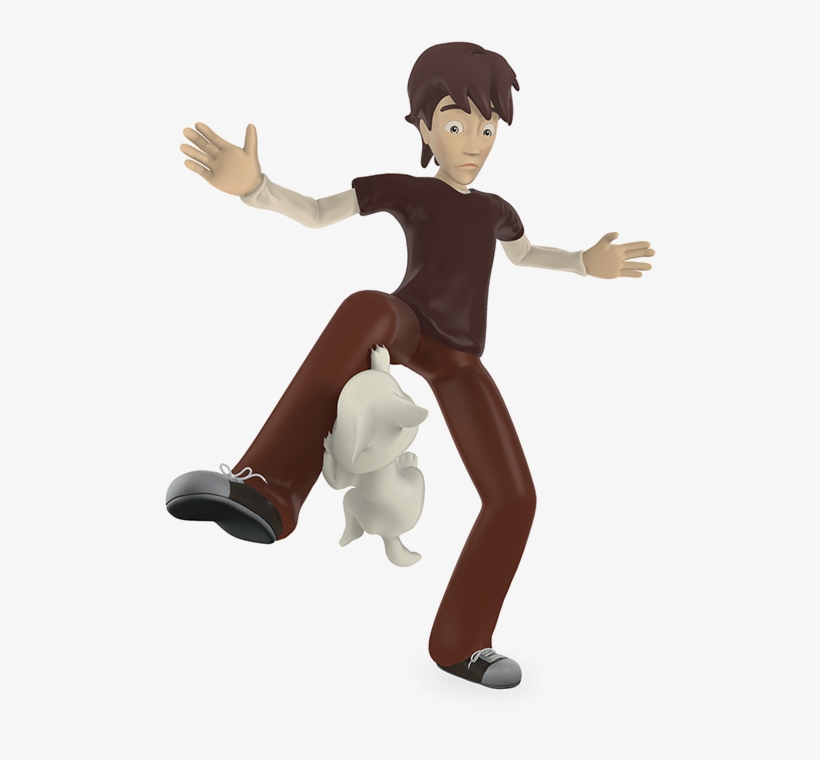 Cat Scratching Kitty Scratch Kitten Game App - Cat, transparent png download