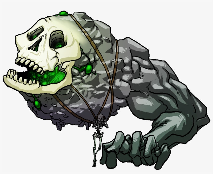 Traditional Games » Thread - Illustration, transparent png download