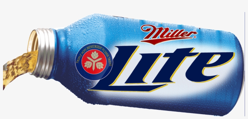 [ Img] - Coors Light, transparent png download