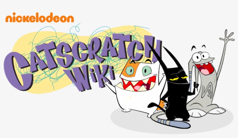 Main Page Title - Mr Blik Gordon Waffle, transparent png download
