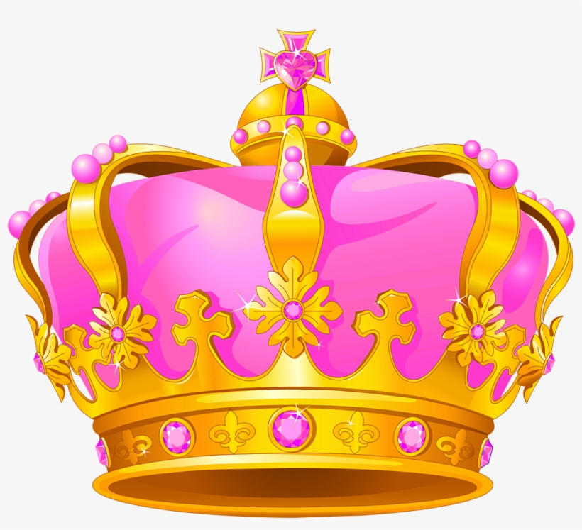 Clique Para Baixar - Divided!: The Divided Kingdoms Of Israel And Judah, transparent png download