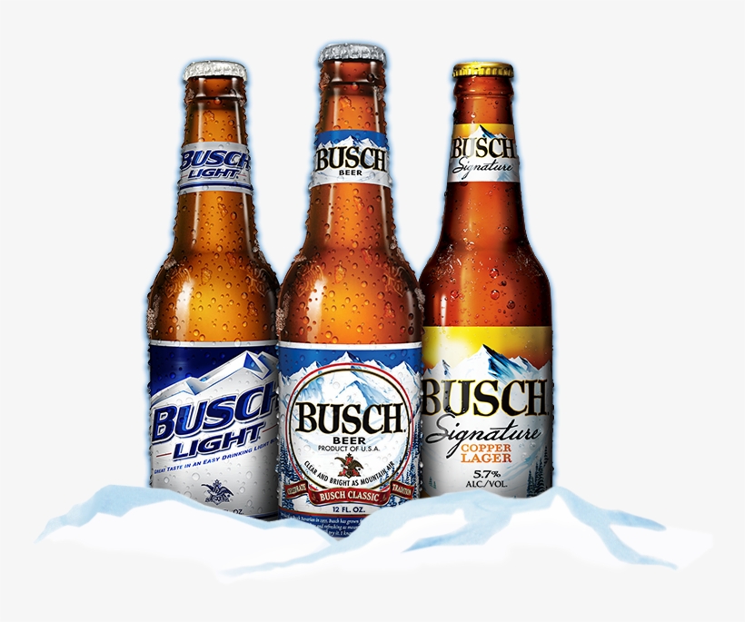 Beer - Kirin Ichiban Premium Press, transparent png download