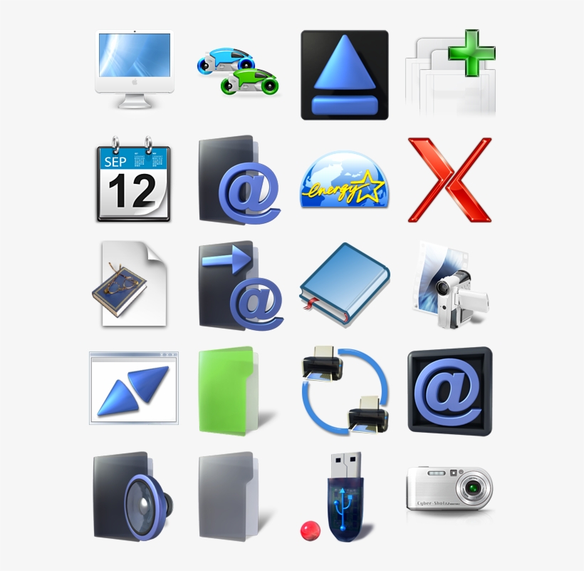 Search - Darkglass, transparent png download