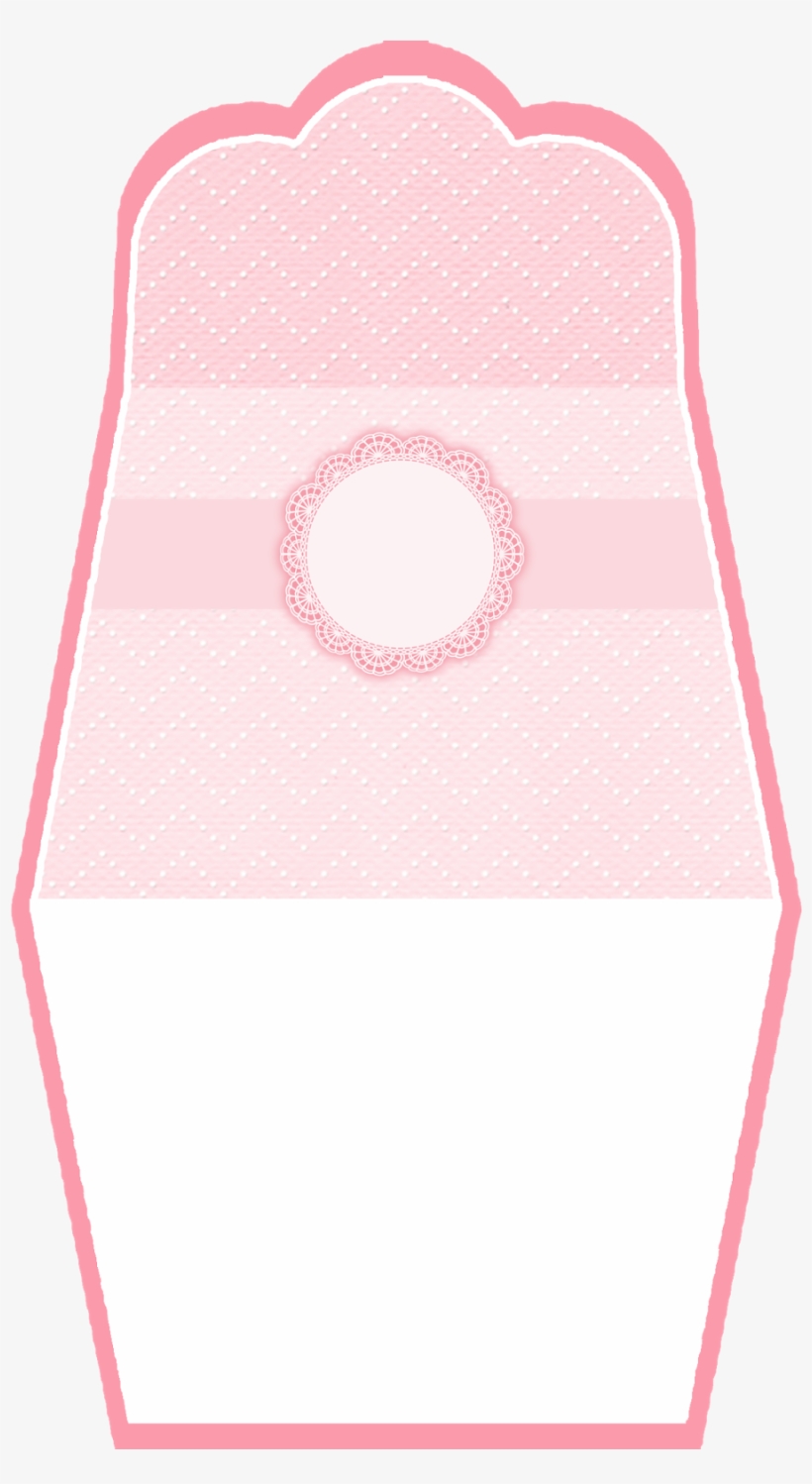 Montando Minha Festa - Invitation, transparent png download