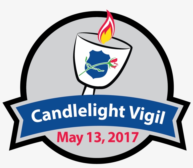 National Law Enforcement Officers Memorial, transparent png download