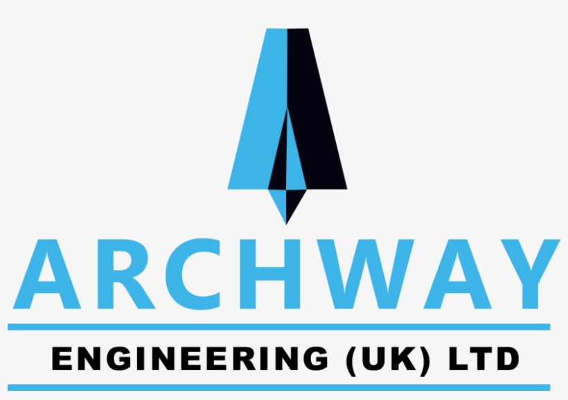 Archway Engineering Specialist In Drilling Equipment - Engineering, transparent png download