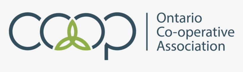 Oca-green - Advances In Postoperative Pain Management, transparent png download