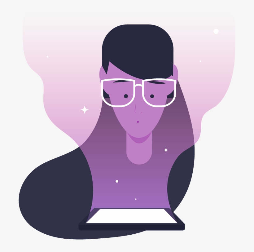 Amazing Content - Cartoon, transparent png download