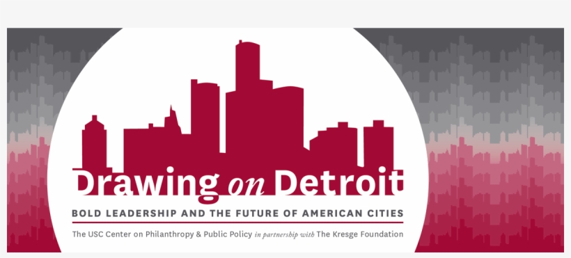 4 May 2016 From Detroit, Mi - Skyline, transparent png download