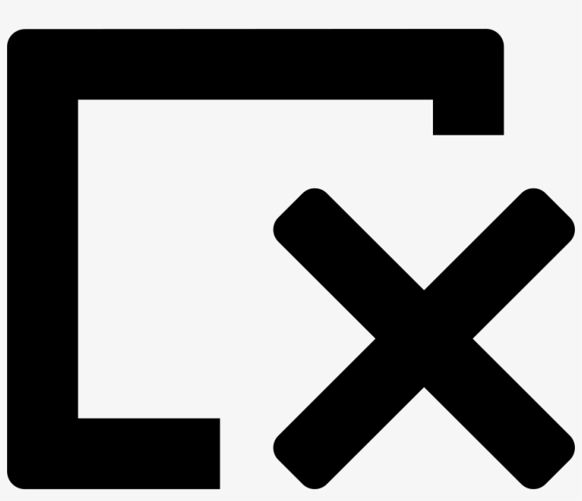 Png File Svg - Cross, transparent png download