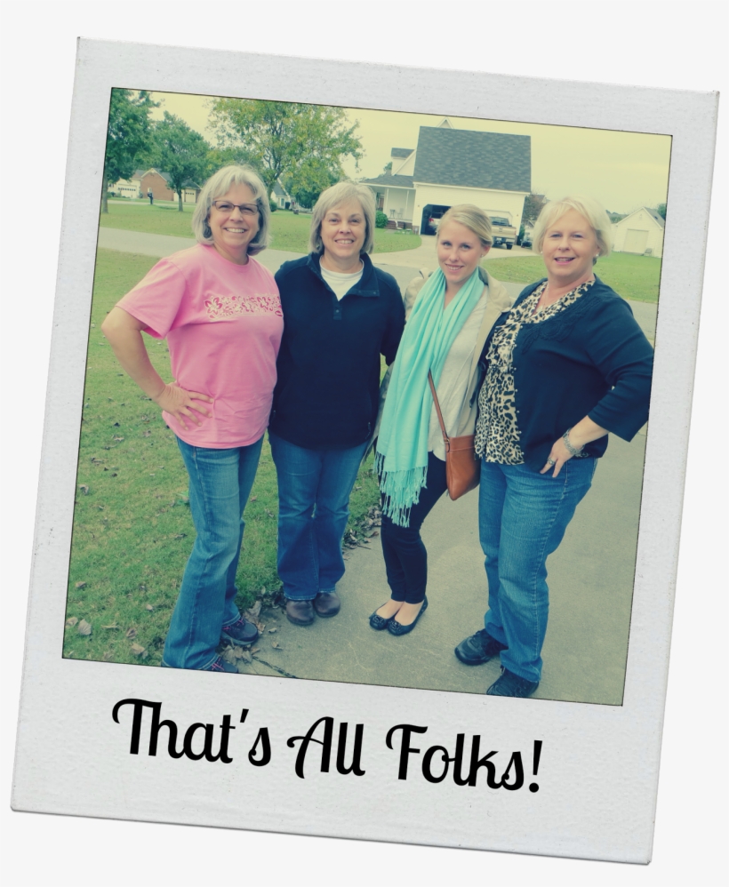 This Goes Down In The Books As One Of My Favorite Vacations - Picture Frame, transparent png download