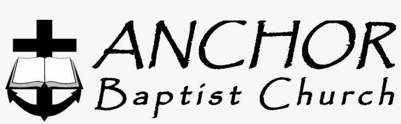 Hotel, transparent png download