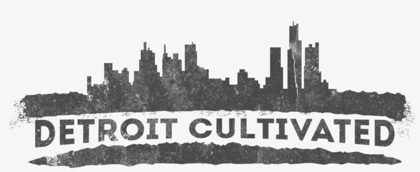 Logo16, transparent png download