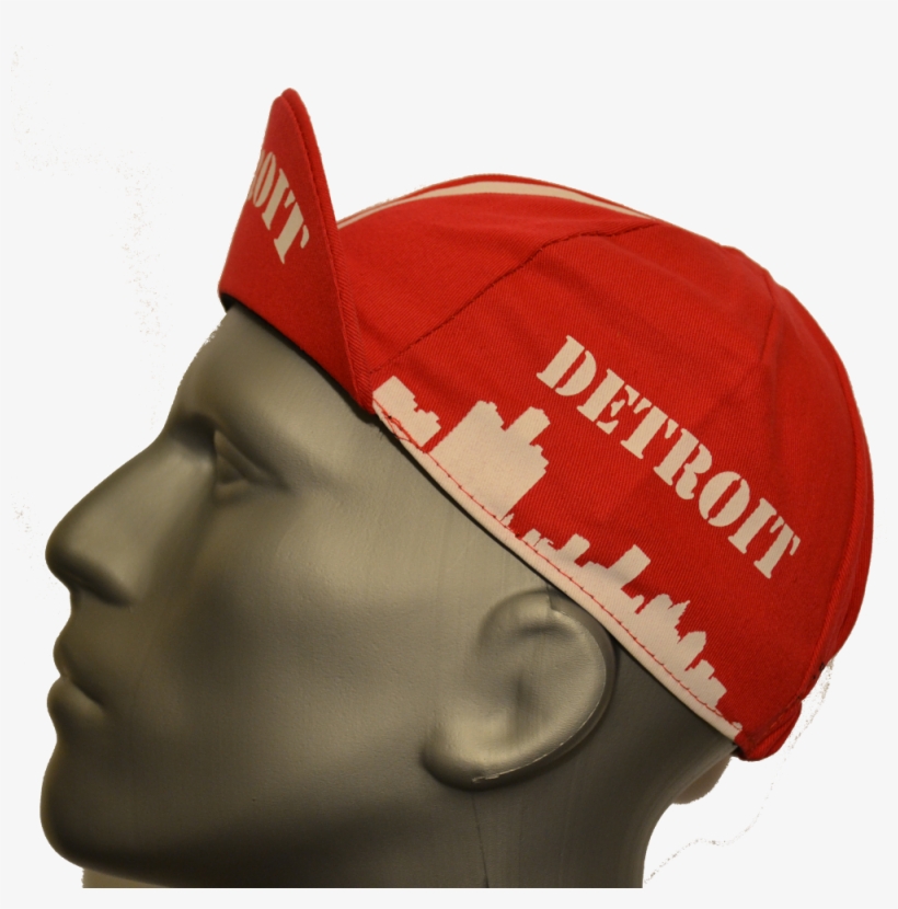 Detroit Skyline - Real G 4 Life, transparent png download