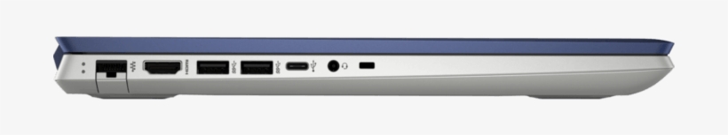 Right Profile Closed - Mobile Phone, transparent png download