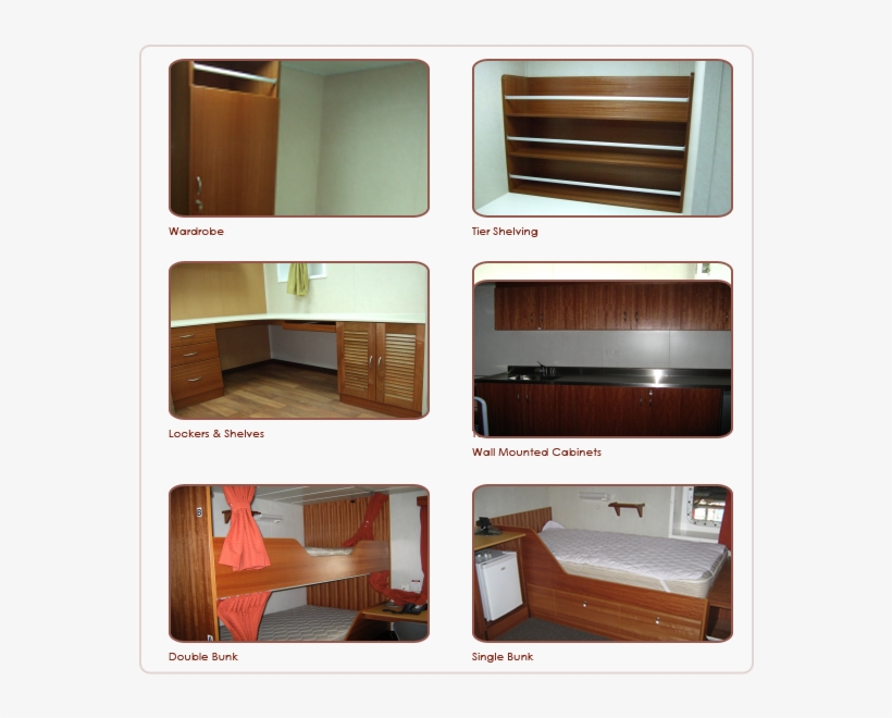 Plywood, transparent png download
