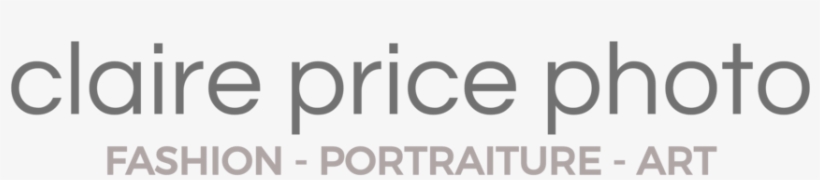 Claire Price Photo-logo Format=1500w, transparent png download