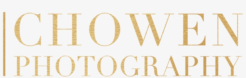 Small Luxury Hotels Logo, transparent png download