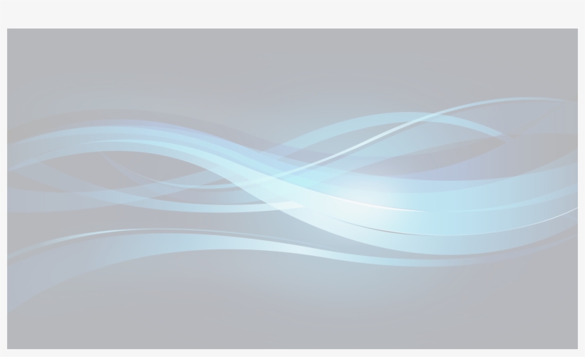 Fractal Art, transparent png download