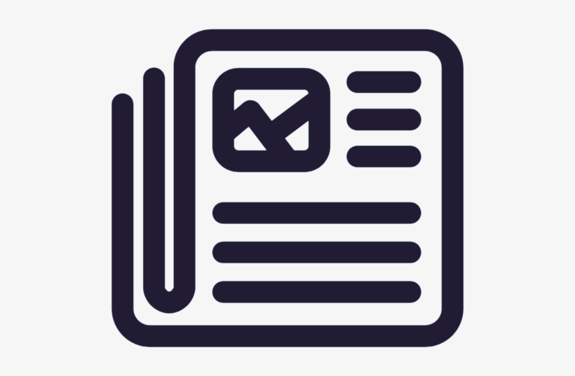 Feature Article Icon Eggplant - Casa Marketing By Todd Kelsey 9781537361901 (paperback), transparent png download