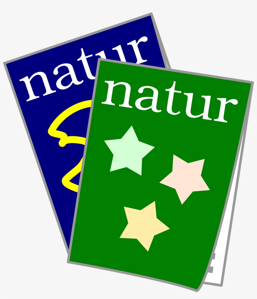 This Free Icons Png Design Of Scientific Journals, transparent png download