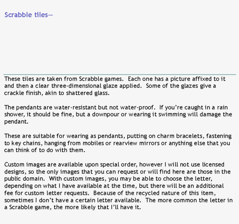 Corvidcastle - Com - Euclides Da Cunha, transparent png download