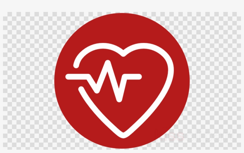 Coronary Artery Disease Png Clipart Itachi Uchiha Sasuke - Sticker Los Angeles Surf Session 78 Durable Boat D217, transparent png download