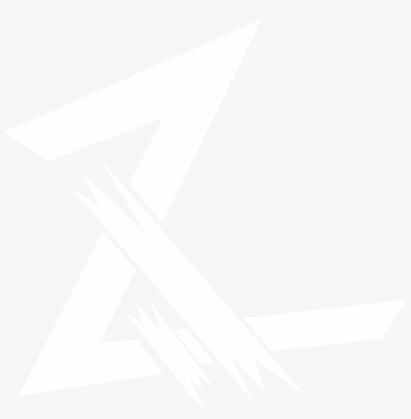 Com/wp X Kronno Logo 2 - Aerospace Manufacturer, transparent png download