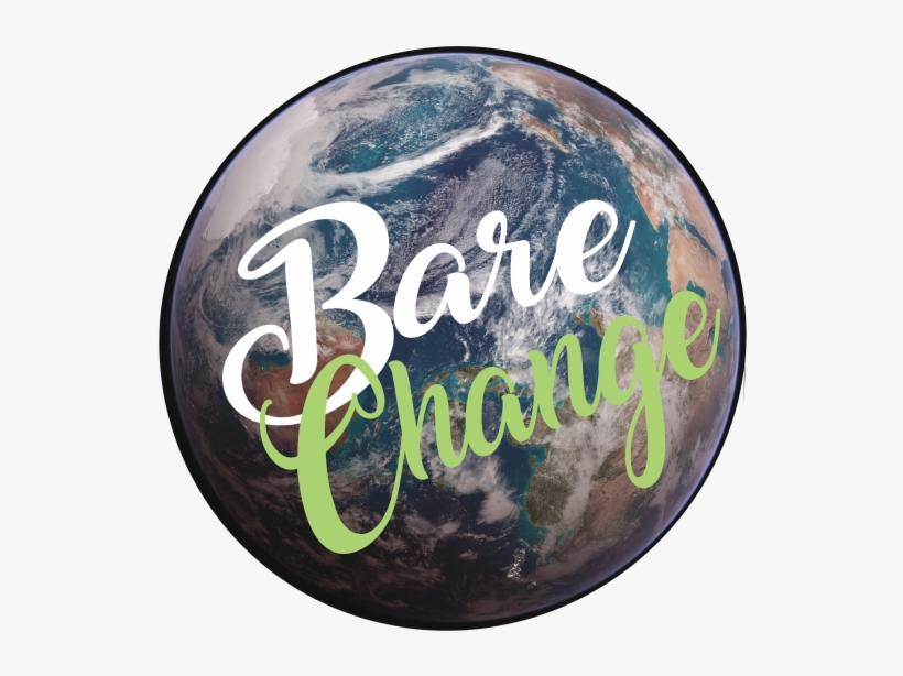 Barechange - Org - Poster: Blue Marble Image Of Earth (2005), 61x61cm., transparent png download